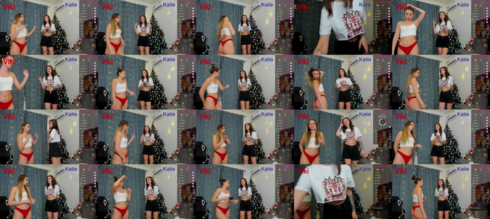misss_viki  03-01-2023